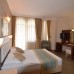 Aparthotel Alanya Princess 3* в Аланье: честный разбор от турагента