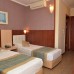 Aparthotel Alanya Princess 3* в Аланье: честный разбор от турагента