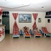 Amanos Beach 3* (Конаклы, Турция): честный обзор и подбор тура