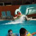 Amanos Beach 3* (Конаклы, Турция): честный обзор и подбор тура