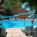 Amanos Beach 3* (Конаклы, Турция): честный обзор и подбор тура