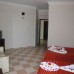 Amanos Beach 3* (Конаклы, Турция): честный обзор и подбор тура