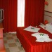 Amanos Beach 3* (Конаклы, Турция): честный обзор и подбор тура