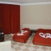 Amanos Beach 3* (Конаклы, Турция): честный обзор и подбор тура