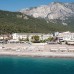 Club Marakesh Beach Hotel 4* в Бельдиби: мой экспертный обзор