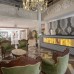 Club Marakesh Beach Hotel 4* в Бельдиби: мой экспертный обзор
