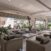 Club Marakesh Beach Hotel 4* в Бельдиби: мой экспертный обзор