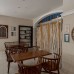 Club Marakesh Beach Hotel 4* в Бельдиби: мой экспертный обзор