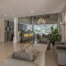 Club Marakesh Beach Hotel 4* в Бельдиби: мой экспертный обзор