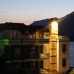 Aquapark Hotel 3* в Каше: что важно знать перед бронированием