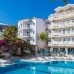 Aquapark Hotel 3* в Каше: что важно знать перед бронированием