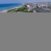 MC Arancia Resort Hotel 5* в Конаклы: честный обзор турагента