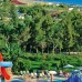 MC Arancia Resort Hotel 5* в Конаклы: честный обзор турагента