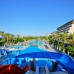 MC Arancia Resort Hotel 5* в Конаклы: честный обзор турагента