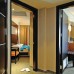 MC Arancia Resort Hotel 5* в Конаклы: честный обзор турагента