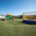MC Arancia Resort Hotel 5* в Конаклы: честный обзор турагента