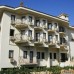 Area Hotel 3* — Фетхие, первая линия пляжа Чалыш