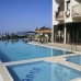 Area Hotel 3* — Фетхие, первая линия пляжа Чалыш