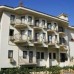 Area Hotel 3* — Фетхие, первая линия пляжа Чалыш