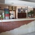 Area Hotel 3* — Фетхие, первая линия пляжа Чалыш
