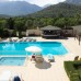 Ares Hotel Kemer 3*: честный обзор от турагента