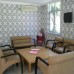Ares Hotel Kemer 3*: честный обзор от турагента
