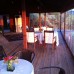 Arion Resort 5* в Бодруме: честный обзор от турагента Галины