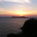 Arion Resort 5* в Бодруме: честный обзор от турагента Галины