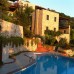 Arion Resort 5* в Бодруме: честный обзор от турагента Галины