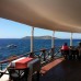 Arion Resort 5* в Бодруме: честный обзор от турагента Галины