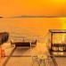 Arion Resort 5* в Бодруме: честный обзор от турагента Галины