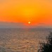 Arion Resort 5* в Бодруме: честный обзор от турагента Галины