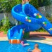 Ark Hotel 3* в Аланье — подбор тура у персонального турагента