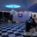 Ark Hotel 3* в Аланье — подбор тура у персонального турагента