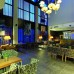 Cettia Beach Resort Hotel 4* в Мармарисе: честный обзор турагента