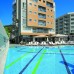 Cettia Beach Resort Hotel 4* в Мармарисе: честный обзор турагента