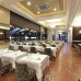 Cettia Beach Resort Hotel 4* в Мармарисе: честный обзор турагента