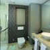 Cettia Beach Resort Hotel 4* в Мармарисе: честный обзор турагента