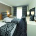 Cettia Beach Resort Hotel 4* в Мармарисе: честный обзор турагента