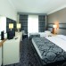 Cettia Beach Resort Hotel 4* в Мармарисе: честный обзор турагента