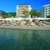 Cettia Beach Resort Hotel 4* в Мармарисе: честный обзор турагента