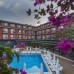 Asdem Park 4* в Кемере: подбор тура под ваш отдых