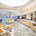 Asdem Park 4* в Кемере: подбор тура под ваш отдых