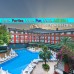 Asdem Park 4* в Кемере: подбор тура под ваш отдых