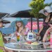 Asdem Park 4* в Кемере: подбор тура под ваш отдых