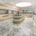 Asdem Park 4* в Кемере: подбор тура под ваш отдых