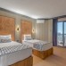 Jura Hotels Ada Beach Kusadasi 3* — Кушадасы, Турция