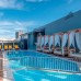 Jura Hotels Ada Beach Kusadasi 3* — Кушадасы, Турция