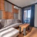 Jura Hotels Ada Beach Kusadasi 3* — Кушадасы, Турция
