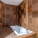 Jura Hotels Ada Beach Kusadasi 3* — Кушадасы, Турция